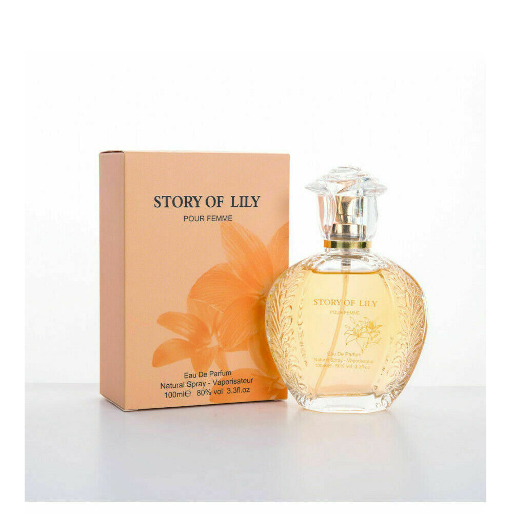 Story-of-Lilly-Perfume-100ml Story-of-Lilly-Perfume-100ml